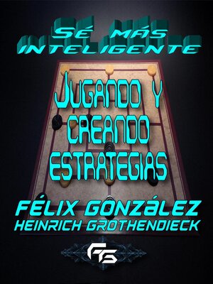 cover image of Sé más Inteligente